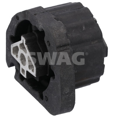 SWAG 33 11 3532 Mounting, transfer case Rear for BMW